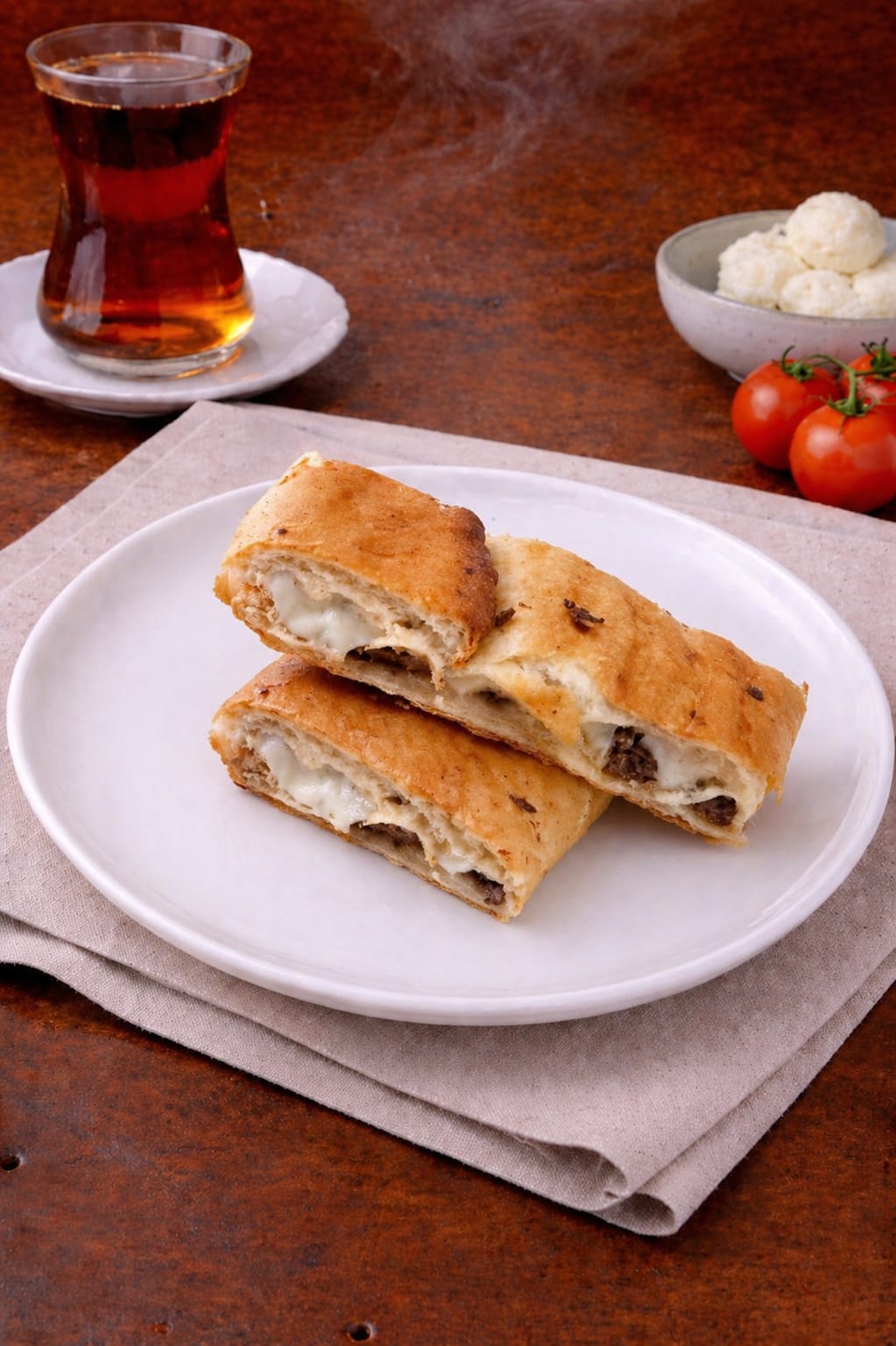 Menü Ürün 37